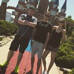 Sean Wren - @seanshank_wrendemption - Instagram