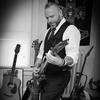 SeanShank778 - @seanshank778 - TikTok