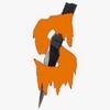 seanshank966 - @seanshank966 - TikTok