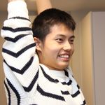 肖尧 - @seanshank_007 - Instagram