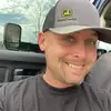 seanshanks - @seanshanks.617 - TikTok