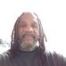 Shawn Shank - Facebook