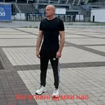 Тарас Шеян - Facebook