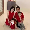Lee Sie Lai - @seanshean - TikTok