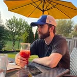 Sean - @seansheaney - Instagram