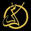 Sean shean - @seanshean.saudi - TikTok