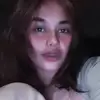 Sean Shean - @seanshean668 - TikTok