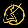 Sean Shean HS - @sean.shean.hs - TikTok