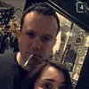 Sean Sheanon - @seansheanon - TikTok