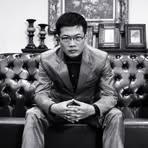 Sean Shen - Facebook