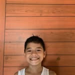 Sean.Shan - @sean__shean - Instagram
