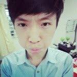 seanshean - @seansh3an - Instagram