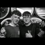 Sean Og Sheedy - Facebook