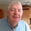 sean - @seansheedy00 - TikTok