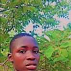 Sean Shatta - Facebook