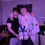 Sean Sheedy - @seansheedy.21 - Instagram