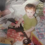 Sean Sheedy - Facebook