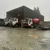 Sean Sheedy - @sean.sheedy7 - TikTok