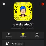 Seansheedy_21 - @seansheedy_21 - Instagram