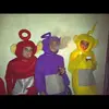 Seansheedy_21 - @seansheedy_21 - TikTok