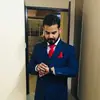 Mr_Hariom - @sean.sheets - TikTok
