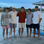 Sean - @sean_sheets - Instagram
