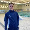 Sean Sheets197 - @seansheets197 - TikTok