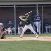 sean_sheets25 - @sean_sheets25 - TikTok