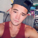 Sean Sheets - @seanyeayup - Instagram