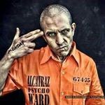 sean sheets - @sickboii1488 - Instagram