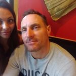 Sean Sheets - @seancsheets - Instagram