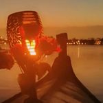 Sean Sheets - @sheets_sean - Instagram