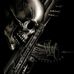 Sean Sheets - Facebook