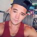 Sean Sheets - Facebook