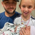 Sean Sheets - @sean.sheets.756 - Instagram