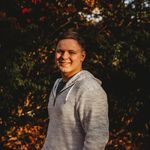 Sean Sheets - @sheetss102 - Instagram