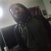Sean Sheets - Facebook