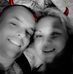 Sean Sheets - Facebook