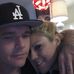 Sean Sheets - Facebook