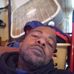 Sean Sheets - Facebook