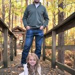 Sean Sheets - @sheetssean - Instagram