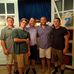 Sean Sheets - Facebook