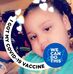 Sean Sheets - Facebook