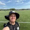 Sean Sheets - @sean_shrimp36 - TikTok