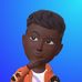 Sean Sheets - Facebook