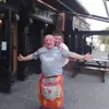 seaniesheets - @seaniesheets - TikTok