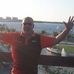 Shawn Sheets - Facebook