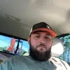 user7420510038853 - @seansheets94 - TikTok