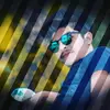 Zohaib_Khan - @ssean.sheets - TikTok