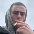 Cian Sheldrick - Facebook